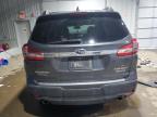 2020 Subaru Ascent Limited en Venta en Candia, NH - Front End