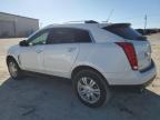 2016 Cadillac Srx Luxury Collection for Sale in Oklahoma City, OK - Front End