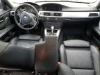 2011 BMW 335 XI for sale at Copart ON - LONDON