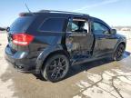 2018 Dodge Journey Gt for Sale in Lebanon, TN - Side