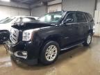 2018 Gmc Yukon Sle for Sale in Elgin, IL - Front End