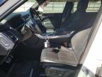 2021 Land Rover Range Rover Sport Hst продається в Greenwell Springs, LA - Side