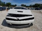 2019 Dodge Challenger R/T zu verkaufen in Opa Locka, FL - Front End