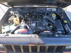 2001 Jeep Cherokee Sport للبيع في Graham، WA - Minor Dent/Scratches