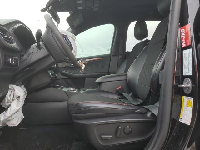 2023 FORD ESCAPE ST LINE SELECT  