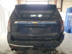 2023 Chevrolet Suburban C1500 Premier na sprzedaż w Harleyville, SC - Front End
