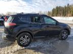 2017 Toyota Rav4 Le for Sale in Leroy, NY - Side