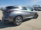 2023 Nissan Murano Sv for Sale in Louisville, KY - All Over