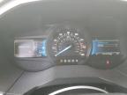 2021 Ford Edge Sel for Sale in North Las Vegas, NV - Rear End