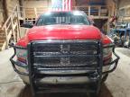 2014 Ram 2500 St zu verkaufen in Rapid City, SD - Front End