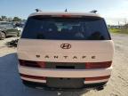 2024 Hyundai Santa Fe Limited   for Sale in Fort Pierce, FL - Front End