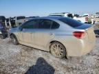 2016 Subaru Wrx Limited for Sale in Brighton, CO - All Over