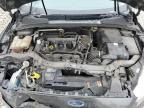 2016 Ford Focus Se for Sale in Cicero, IN - Front End