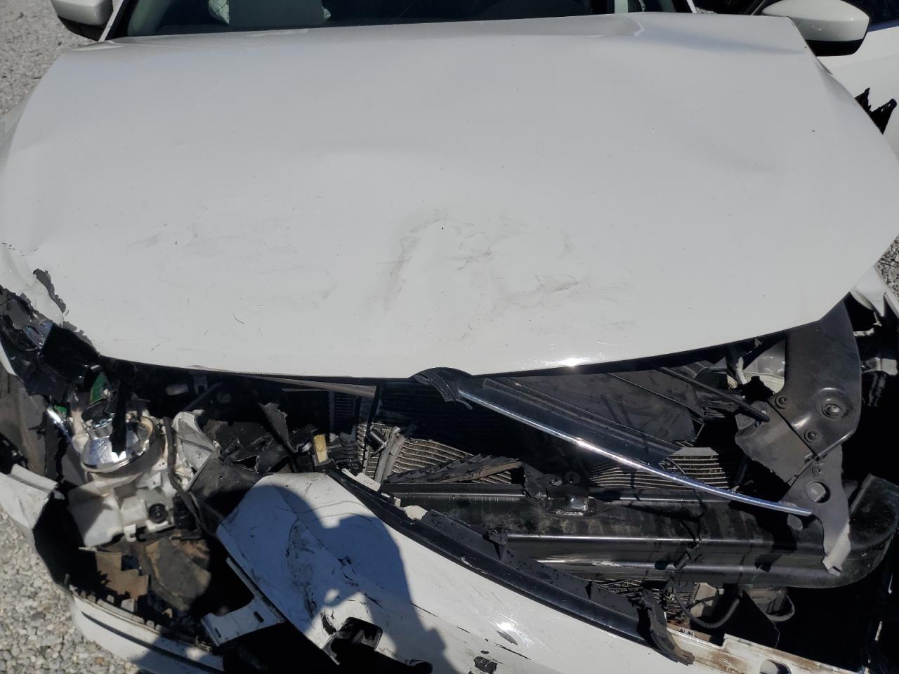 2017 Volkswagen Jetta - Image 12