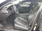 2018 Cadillac Ct6 Platinum Csav for Sale in Chicago Heights, IL - Side