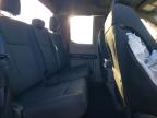 2018 Ford F150 Super Cab zu verkaufen in Finksburg, MD - Front End
