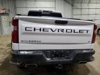 Candia, NH에서 판매 중인 2024 Chevrolet Silverado K1500 Lt Trail Boss - Front End
