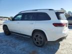 Loganville, GA에서 판매 중인 2022 Mercedes-Benz Gls 450 4Matic - Side