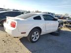 2007 Ford Mustang  للبيع في Tucson، AZ - Undercarriage