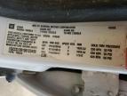 2009 Chevrolet Colorado  de vânzare în Albuquerque, NM - Water/Flood