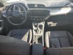 2023 Audi Q3 Premium Plus S Line 45 de vânzare în Ellenwood, GA - All Over