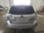 2015 Toyota Prius V  for Sale in Madisonville, TN - Side