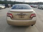 2011 Toyota Camry Base for Sale in Gaston, SC - Front End
