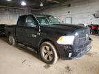 2013 Ram 1500 St продається в Portland, MI - Mechanical