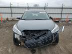 2021 Nissan Kicks Sv for Sale in Chicago Heights, IL - Front End