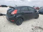 Temple, TX에서 판매 중인 2016 Ford Fiesta S - Front End