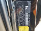 2006 Lexus Rx 330 en Venta en Eight Mile, AL - Rollover