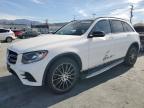 2016 Mercedes-Benz Glc 300 de vânzare în Sun Valley, CA - All Over