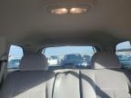 2009 Chevrolet Trailblazer Lt for Sale in Earlington, KY - Front End
