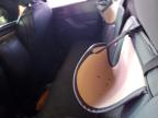 2015 Jeep Wrangler Unlimited Sport zu verkaufen in Homestead, FL - Rollover
