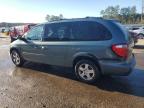2007 Dodge Grand Caravan Sxt na sprzedaż w Harleyville, SC - Front End
