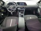 2022 Hyundai Sonata Sel للبيع في Fredericksburg، VA - Front End