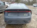 2024 Toyota Prius Le for Sale in North Billerica, MA - Front End