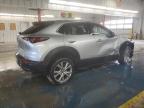 2021 Mazda Cx-30 Select на продаже в Fort Wayne, IN - Front End