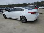 2015 Hyundai Genesis 3.8L იყიდება Gaston-ში, SC - Undercarriage