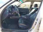 2011 Bmw 328 I Sulev for Sale in Reno, NV - Side
