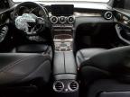 2020 Mercedes-Benz Glc 300 4Matic zu verkaufen in Chicago Heights, IL - Rollover