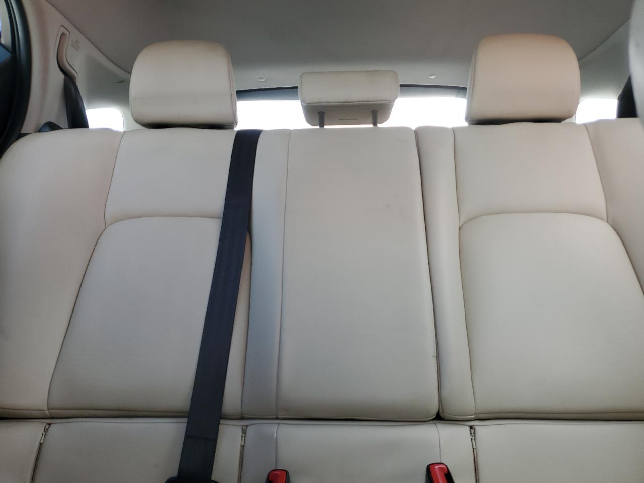 2013 Lexus Ct 200 VIN: JTHKD5BH6D2169493 Lot: 45227585