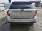 2013 Ford Edge Se იყიდება Fort Wayne-ში, IN - Front End