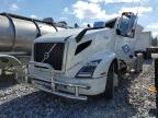2020 Volvo Vnr  for Sale in Cartersville, GA - All Over