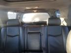 2008 Cadillac Srx  იყიდება Wayland-ში, MI - All Over