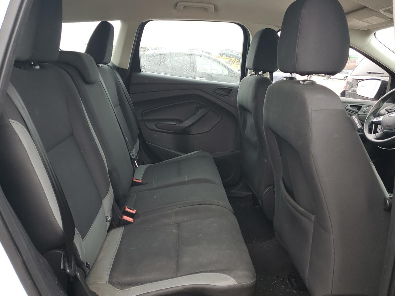 2016 Ford Escape - Image 10