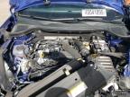 2024 Volkswagen Taos Se for Sale in Albuquerque, NM - Front End