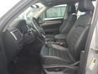 2018 Volkswagen Atlas Sel Premium للبيع في West Palm Beach، FL - Water/Flood