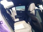 2019 Dodge Charger Scat Pack للبيع في Loganville، GA - All Over