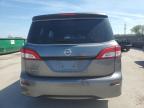 2015 Nissan Quest S en Venta en Orlando, FL - Normal Wear